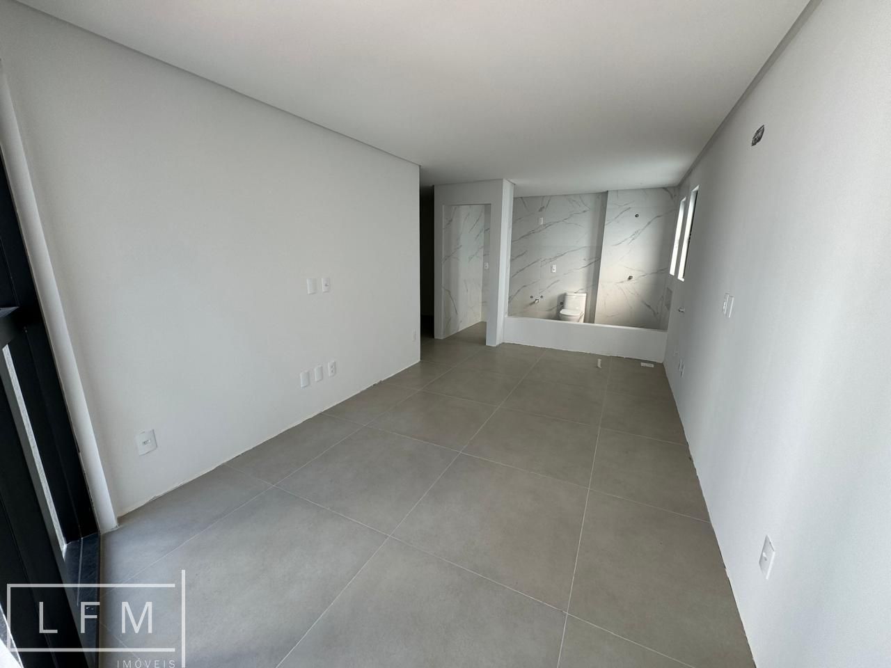 Apartamento à venda com 3 quartos, 134m² - Foto 18