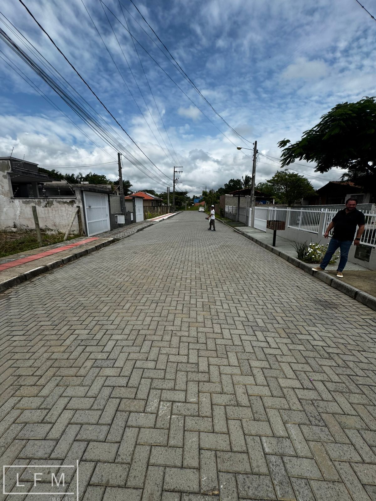 Terreno, 900 m² - Foto 11