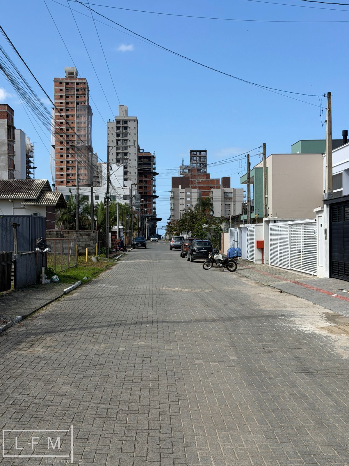 Sobrado, 2 quartos, 78 m² - Foto 18