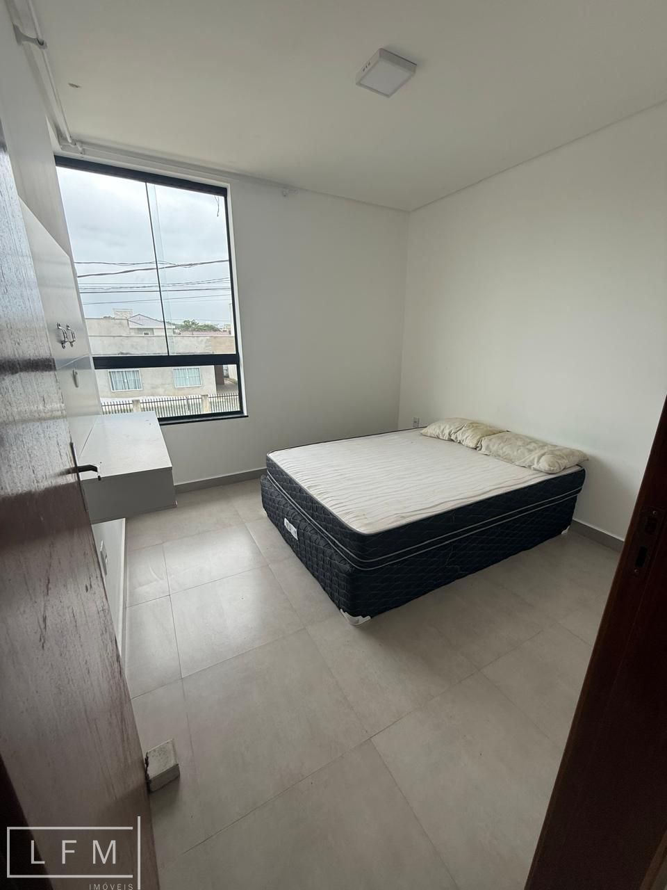 Sobrado à venda com 3 quartos, 98m² - Foto 15