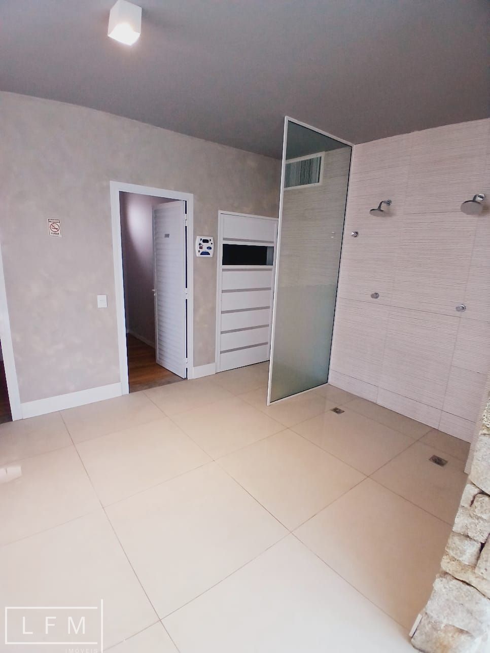 Apartamento, 3 quartos, 124 m² - Foto 39