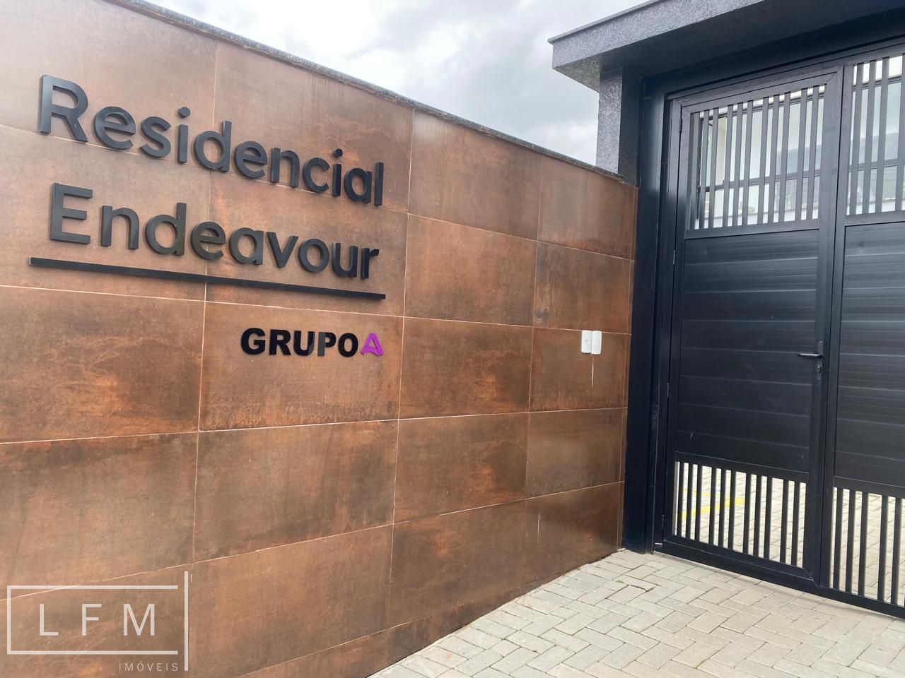 Apartamento, 2 quartos, 65 m² - Foto 5