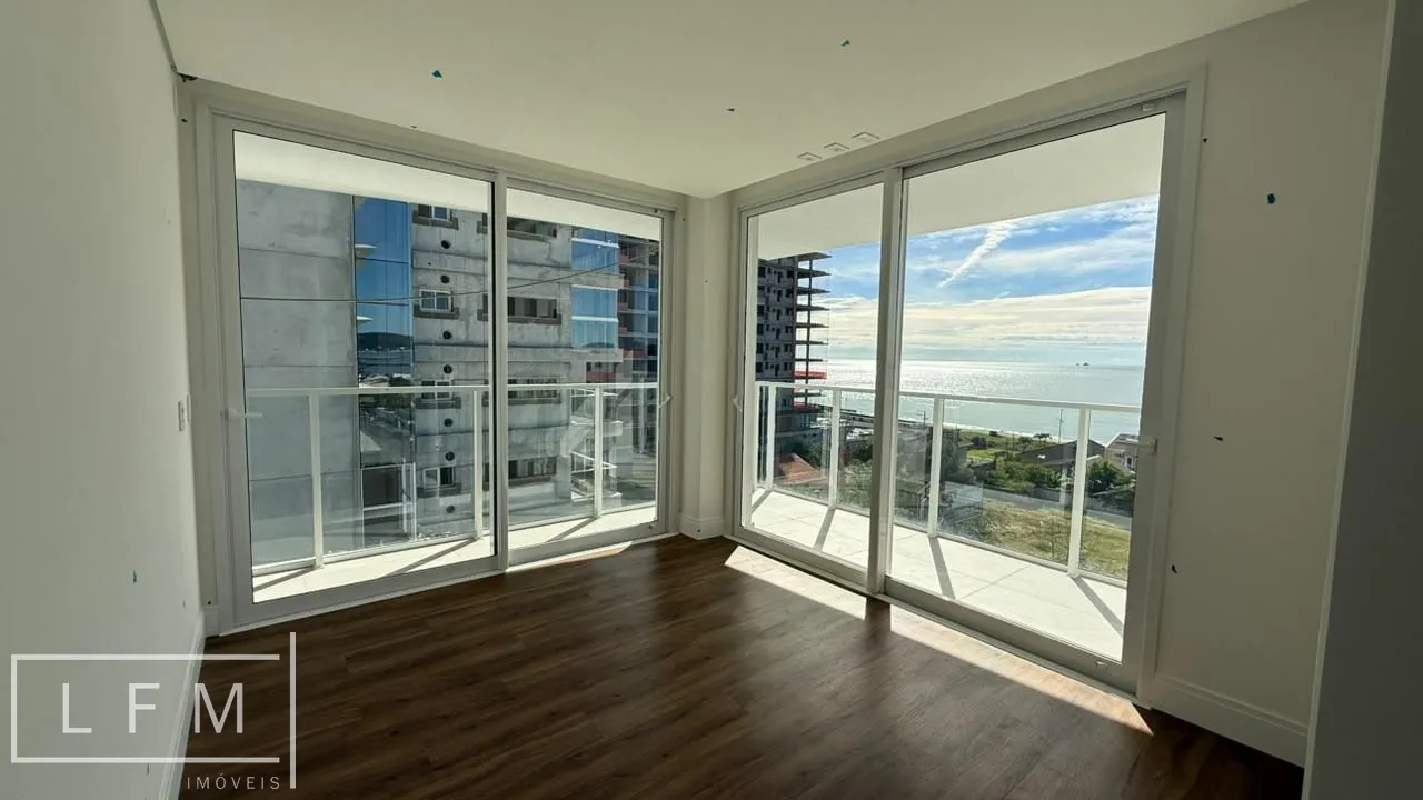 Apartamento, 4 quartos, 196 m² - Foto 11