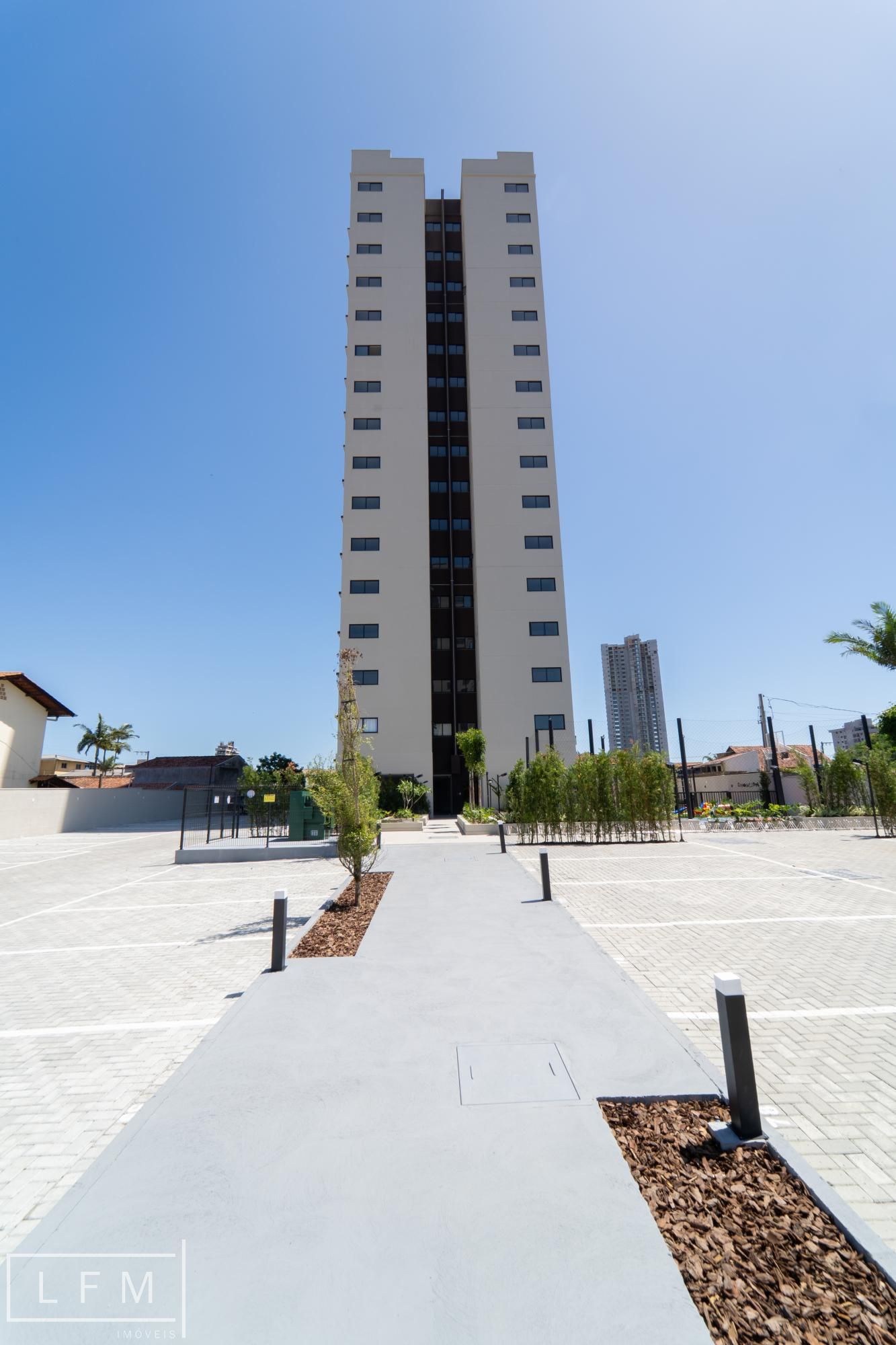 Apartamento, 2 quartos, 63 m² - Foto 51