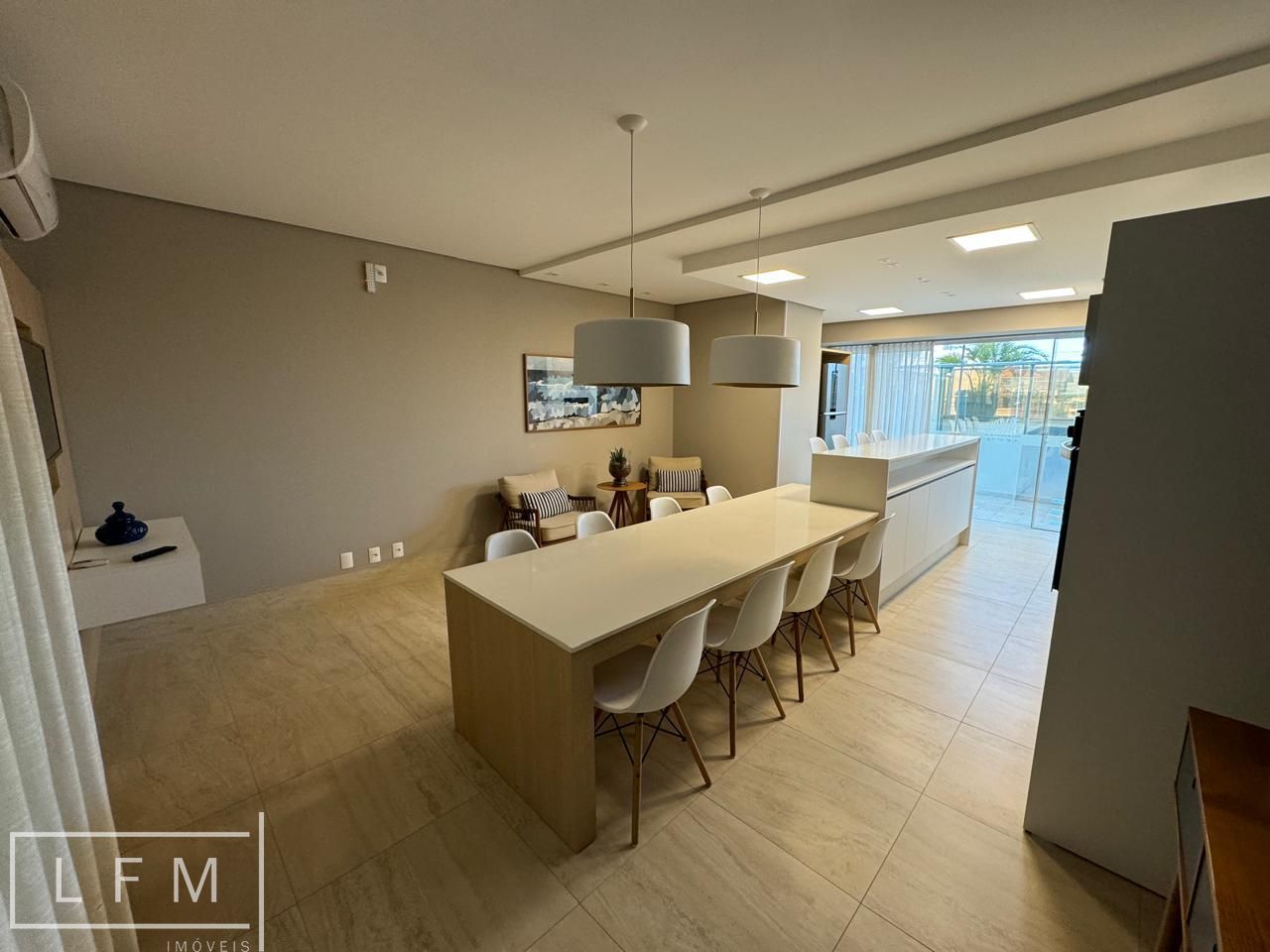 Apartamento, 3 quartos, 116 m² - Foto 28