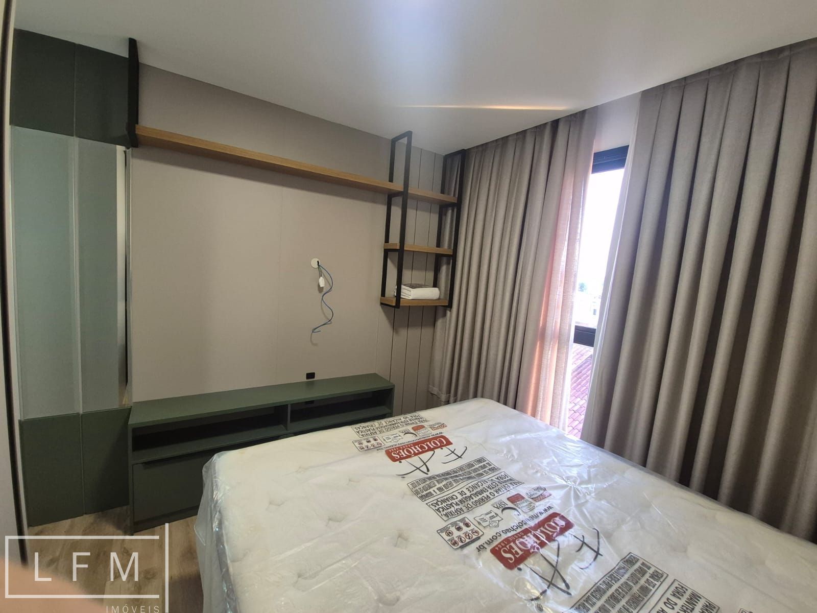 Apartamento, 3 quartos, 100 m² - Foto 17