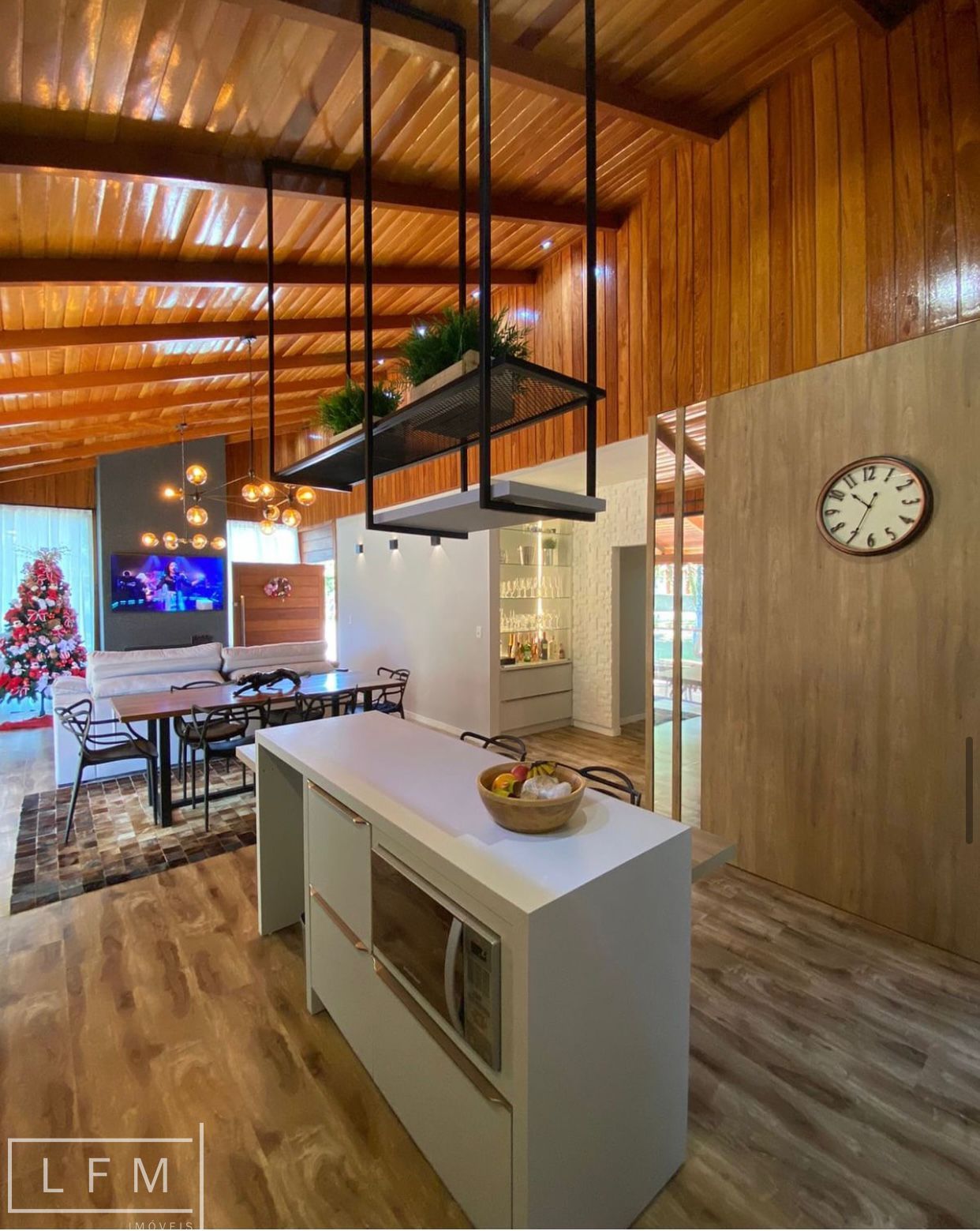 Sítio à venda com 3 quartos, 140m² - Foto 17