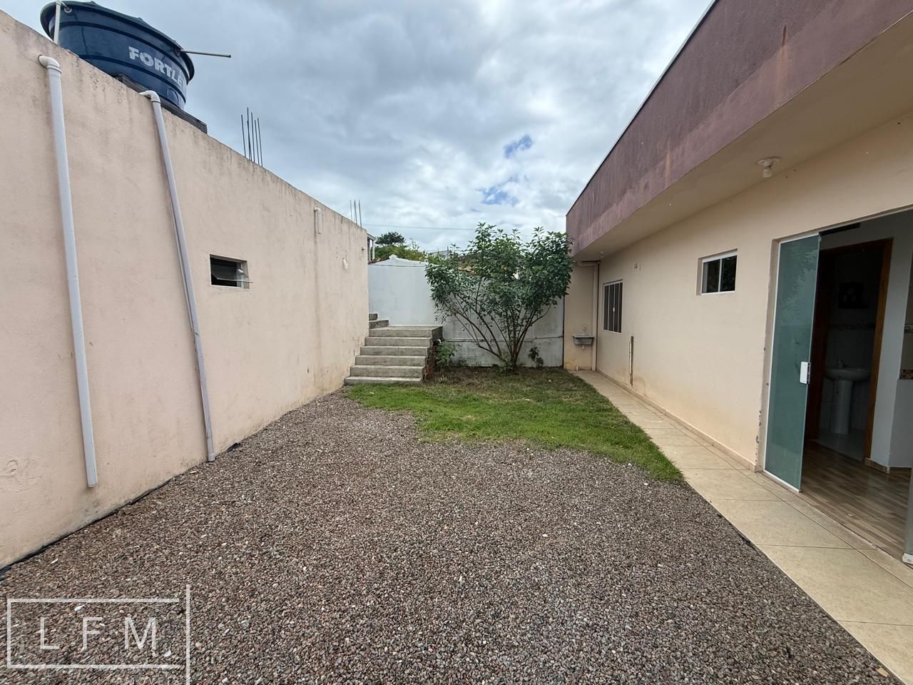 Sala-Conjunto, 160 m² - Foto 18