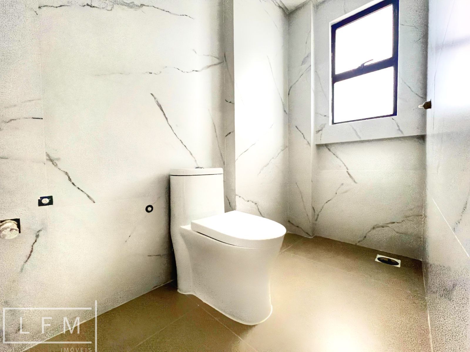 Apartamento, 3 quartos, 134 m² - Foto 14