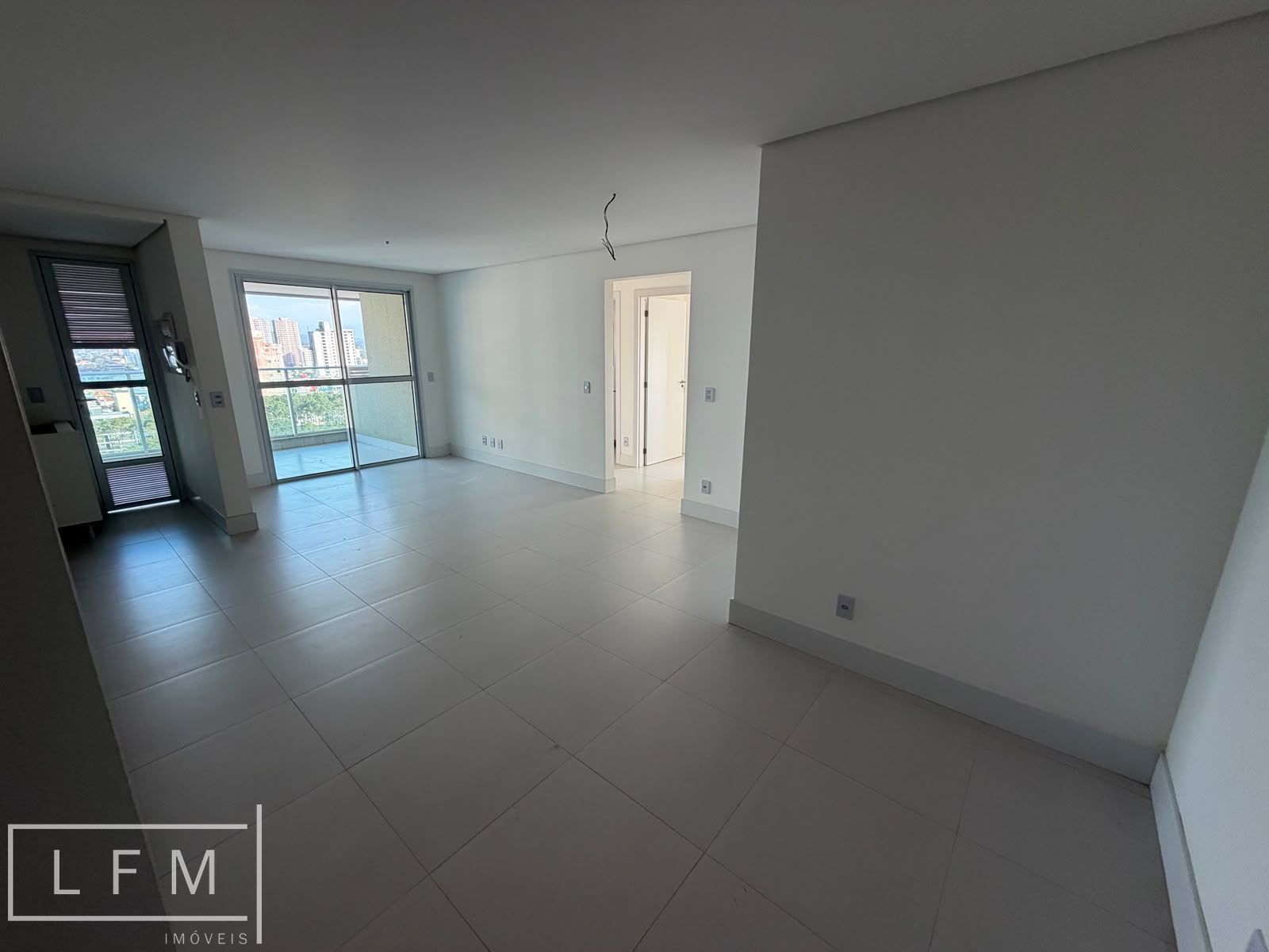 Apartamento, 3 quartos, 91 m² - Foto 37