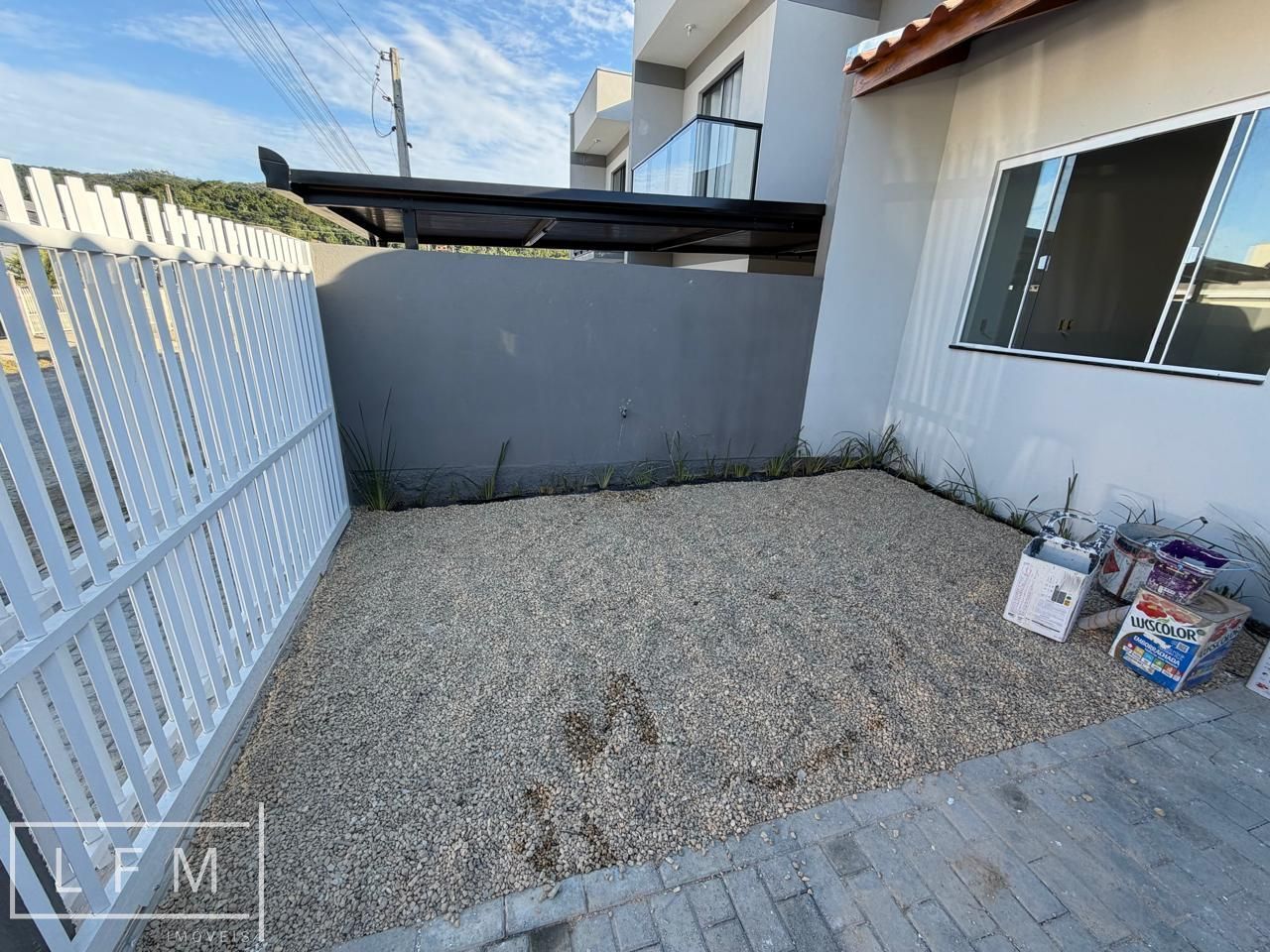 Casa, 2 quartos, 75 m² - Foto 8
