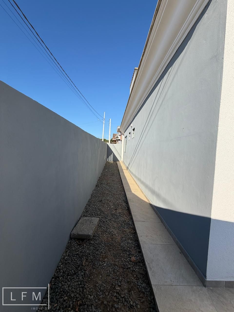 Casa, 2 quartos, 60 m² - Foto 17