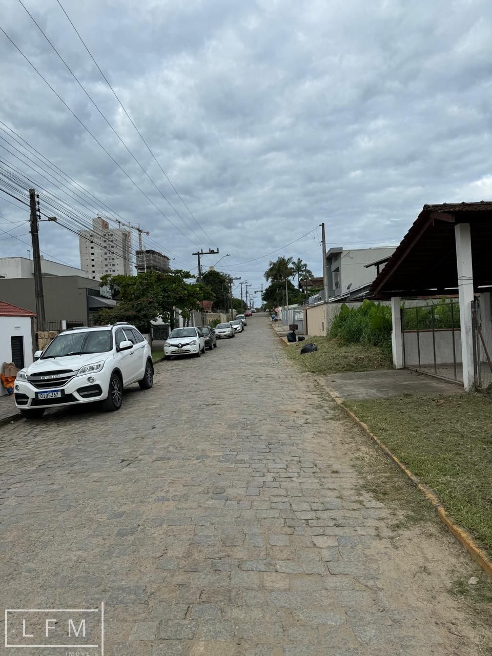 Apartamento, 3 quartos, 97 m² - Foto 32