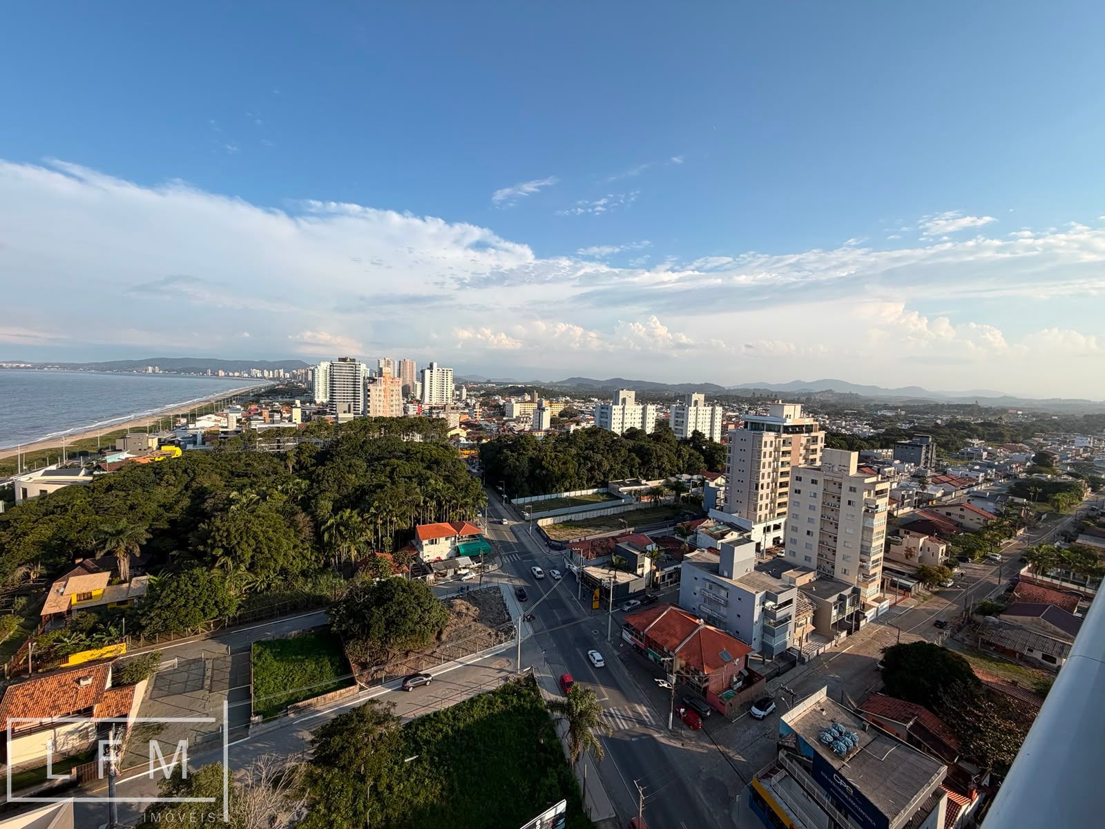 Apartamento, 3 quartos, 91 m² - Foto 41