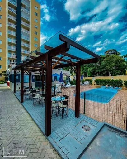 Apartamento com 2 Dormitórios à venda, 60 m² por R$ 607.000,00 Apartamento com 2 Dormitórios à venda, 60 m² por R$ 607.000,00