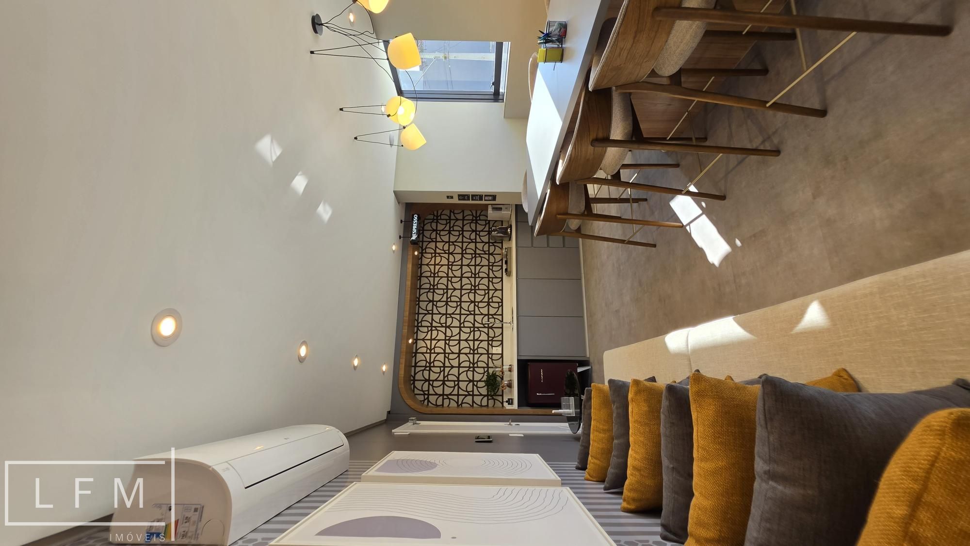 Apartamento, 3 quartos, 120 m² - Foto 33