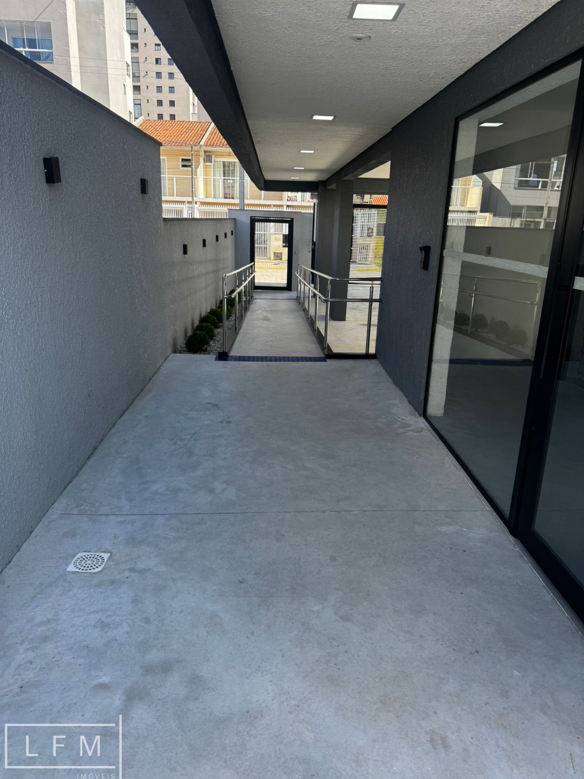 Apartamento, 3 quartos, 100 m² - Foto 5