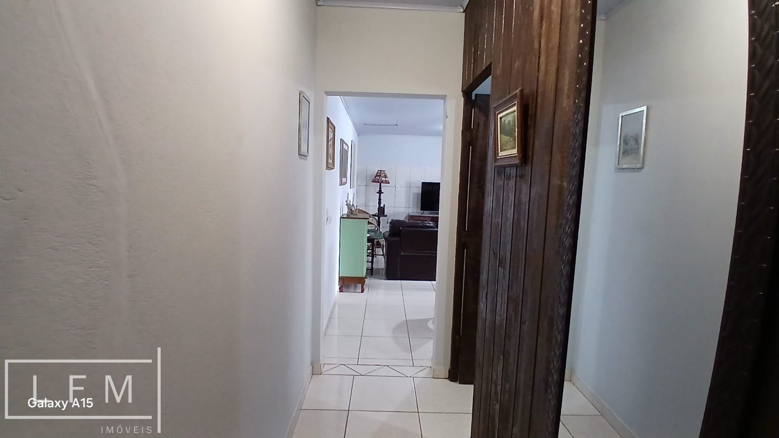 Casa em balneario picarras sc
