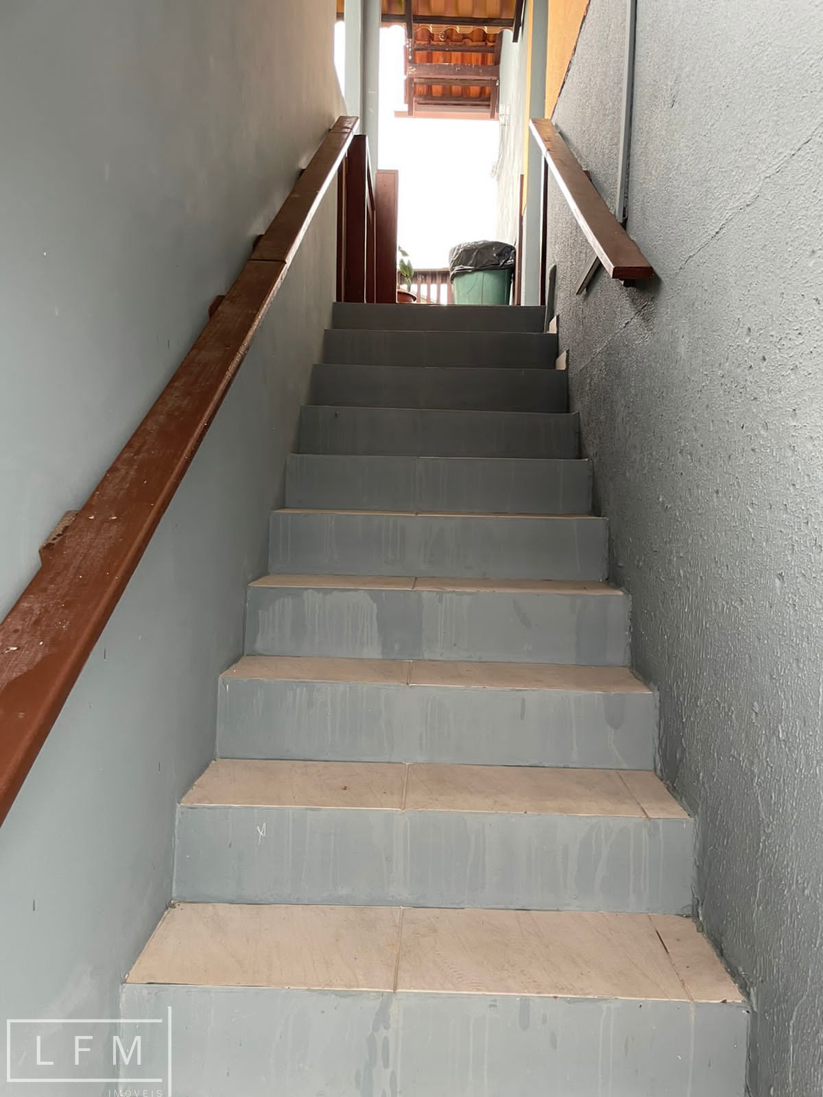 Sobrado, 3 quartos, 200 m² - Foto 45