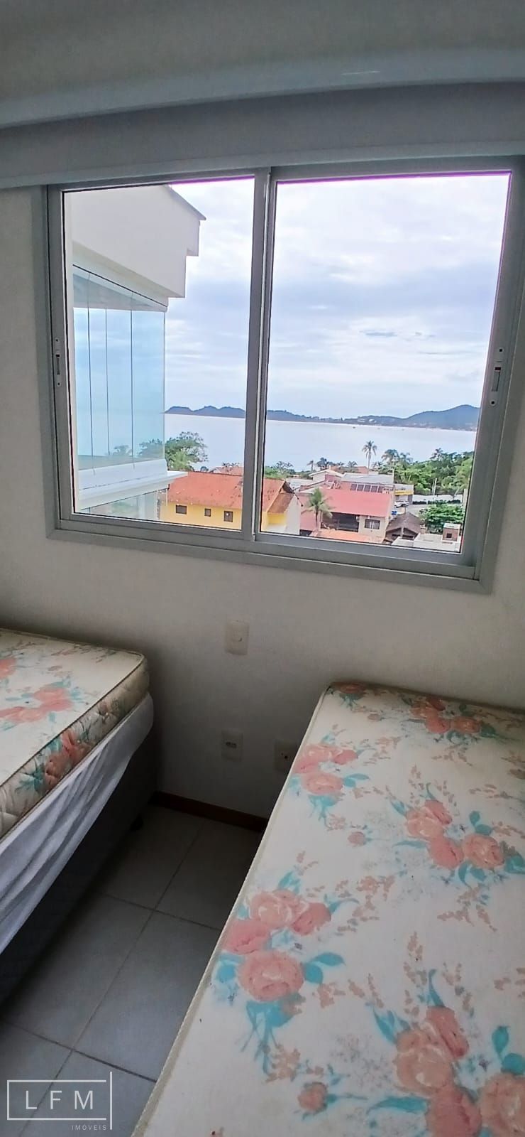 Apartamento, 3 quartos, 90 m² - Foto 46