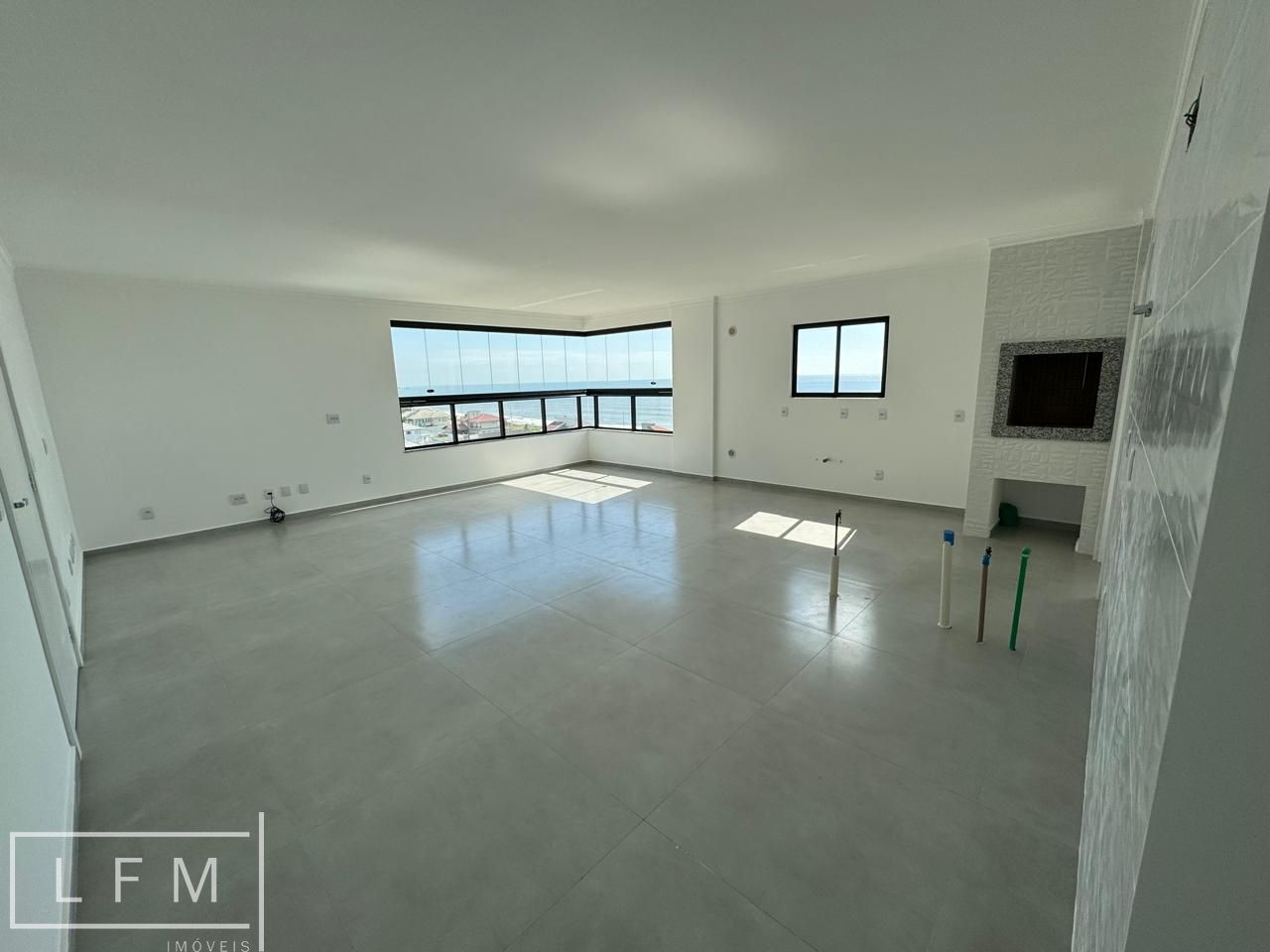 Apartamento à venda com 3 quartos, 139m² - Foto 19