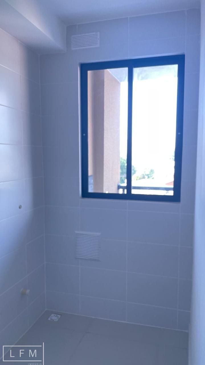 Apartamento à venda com 2 quartos, 63m² - Foto 24