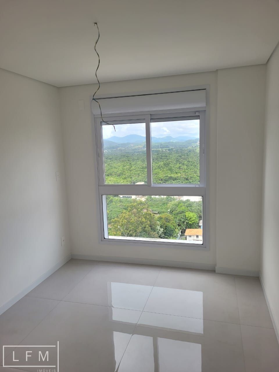 Apartamento à venda com 3 quartos, 104m² - Foto 19