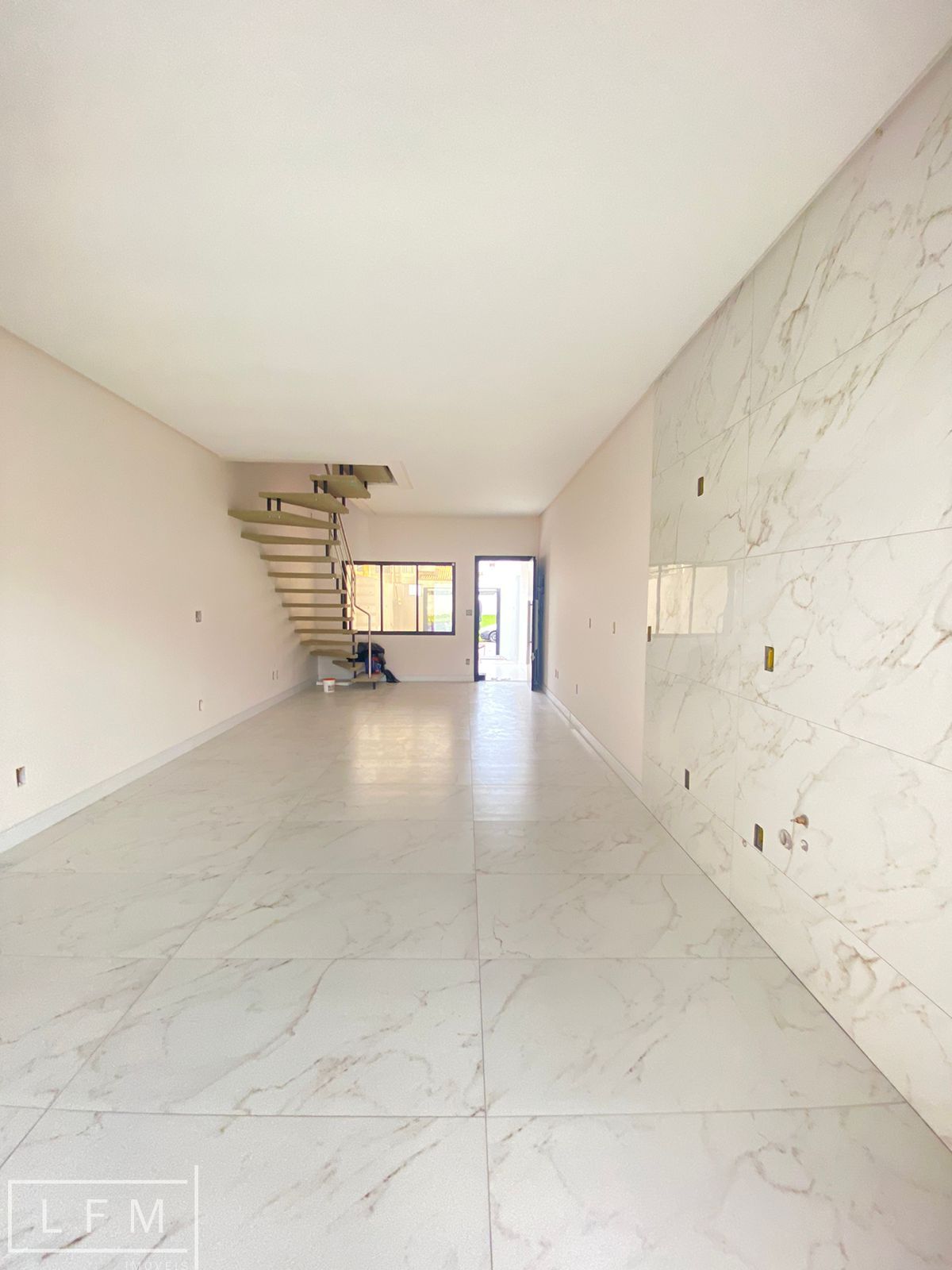 Sobrado, 3 quartos, 136 m² - Foto 11