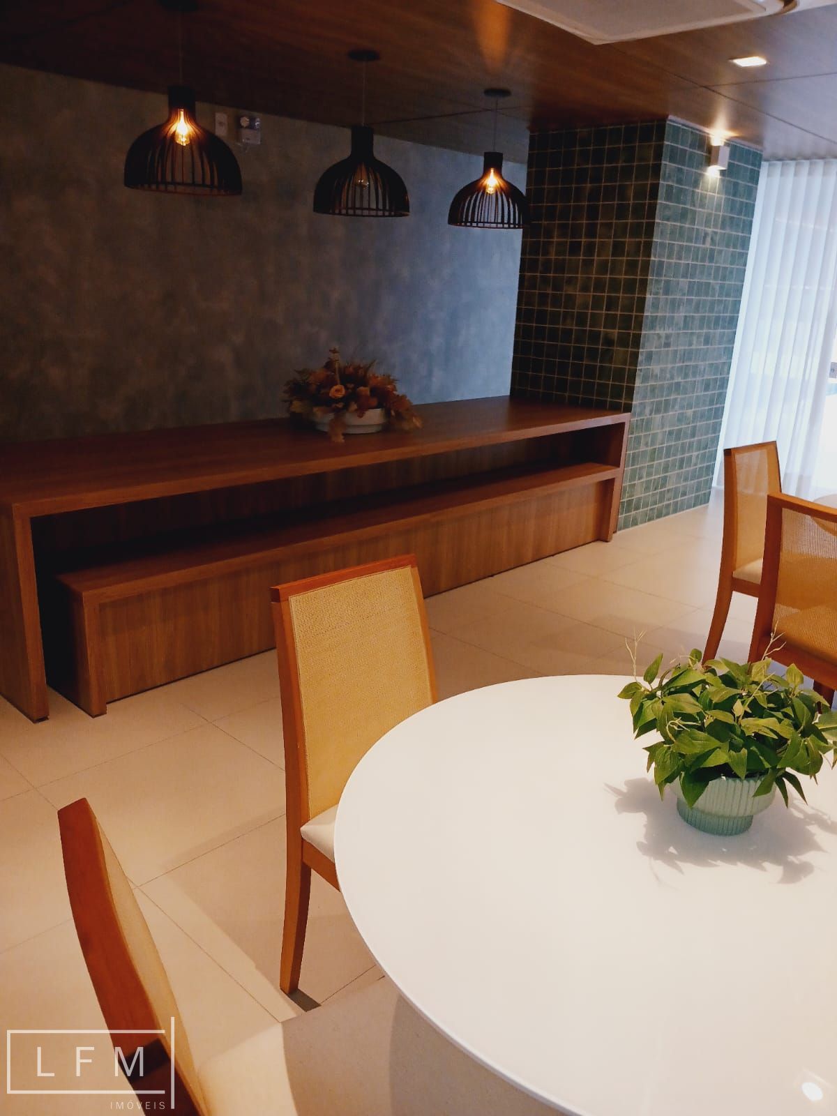 Apartamento, 3 quartos, 124 m² - Foto 70