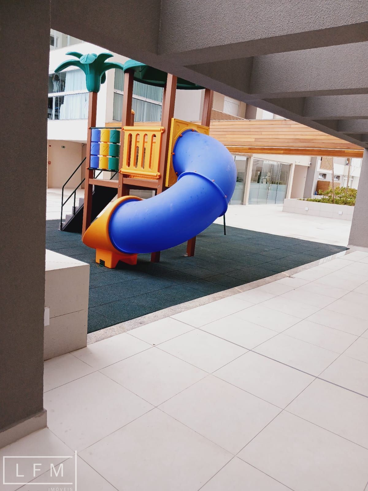 Apartamento, 3 quartos, 124 m² - Foto 40