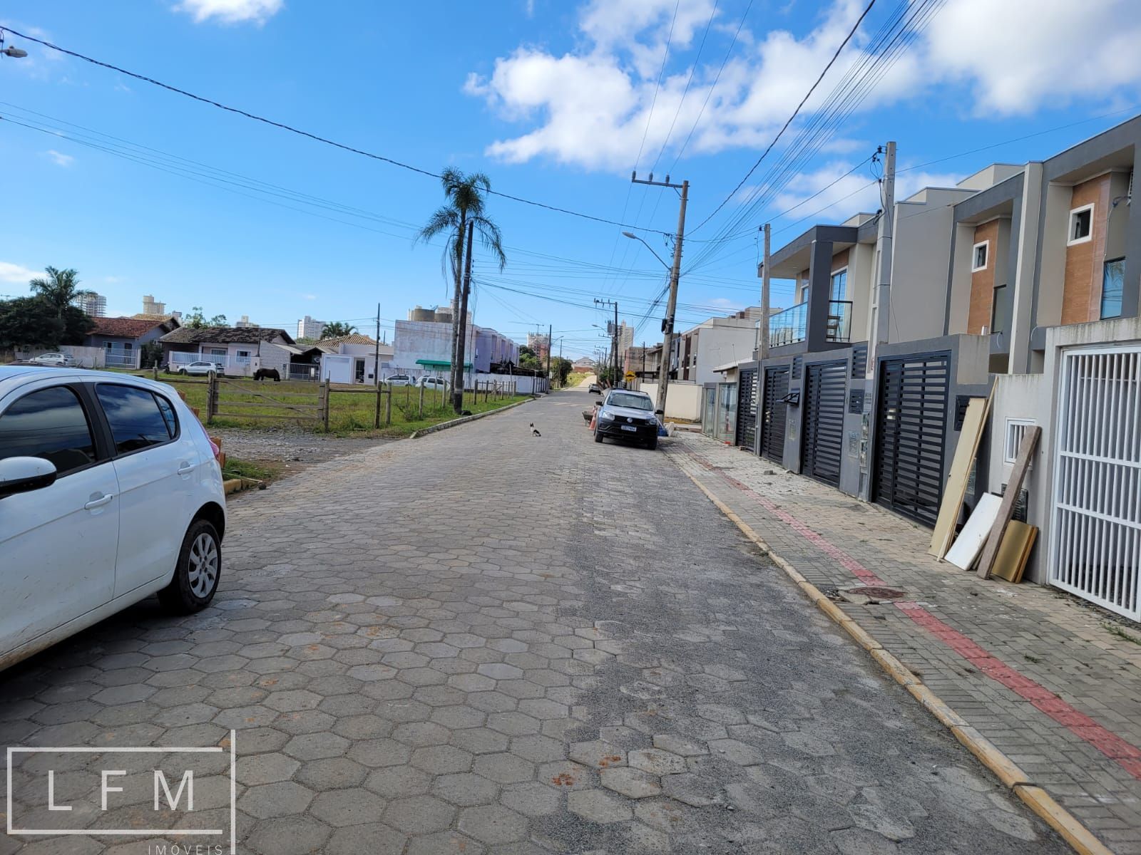 Sobrado à venda com 2 quartos, 84m² - Foto 14