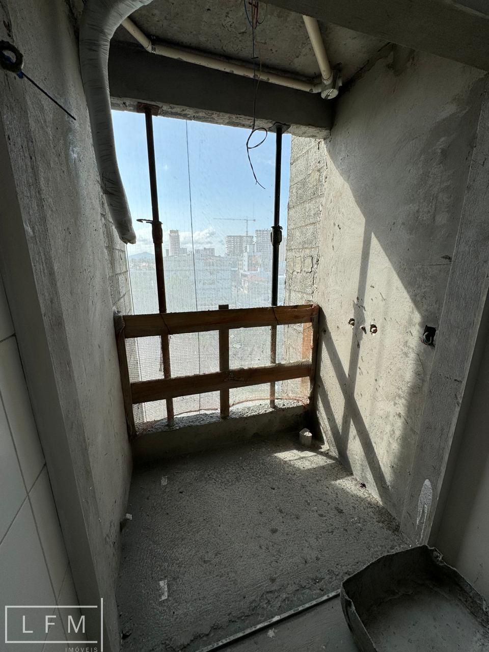Apartamento, 2 quartos, 78 m² - Foto 33