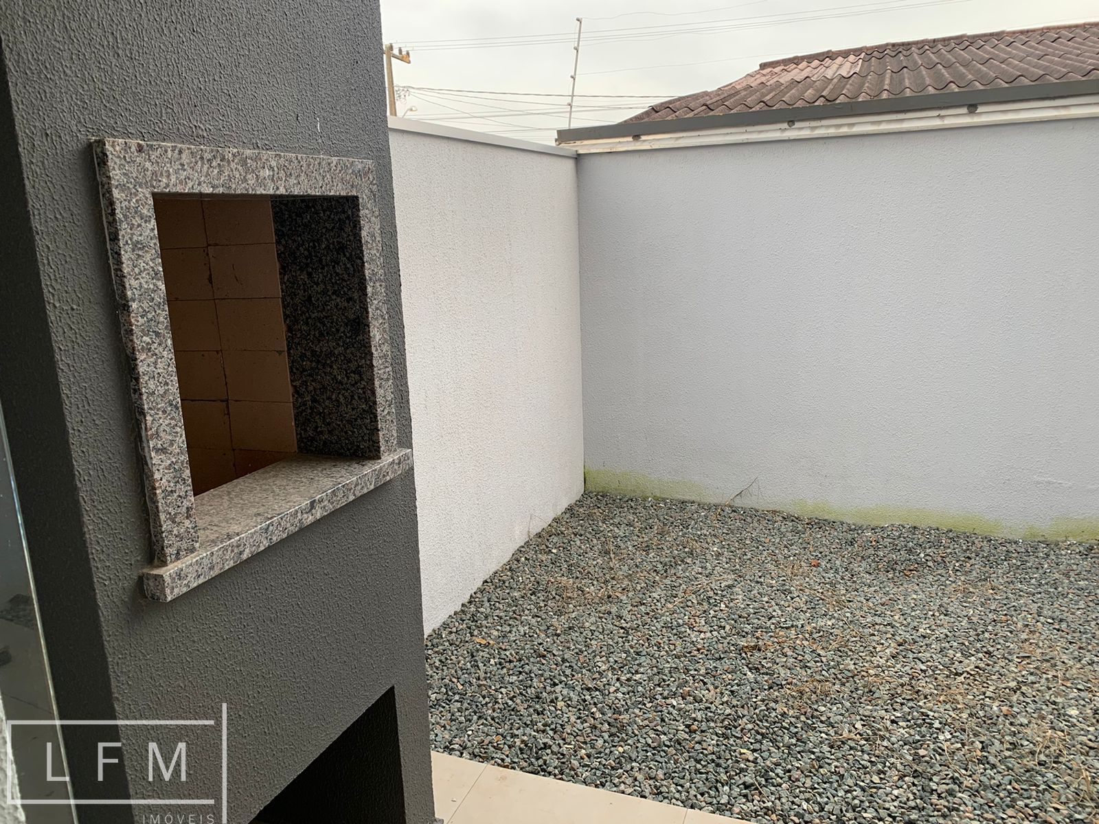 Sobrado, 2 quartos, 73 m² - Foto 22
