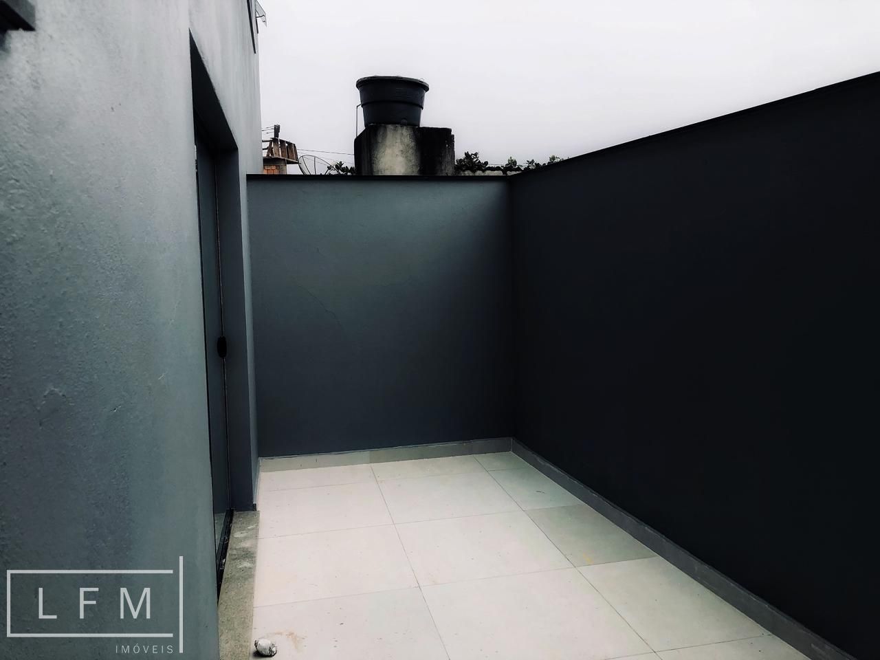 Apartamento, 3 quartos, 83 m² - Foto 19
