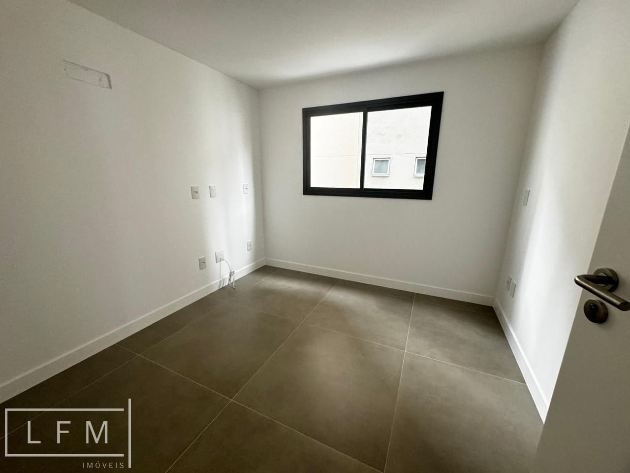Apartamento, 3 quartos, 99 m² - Foto 21