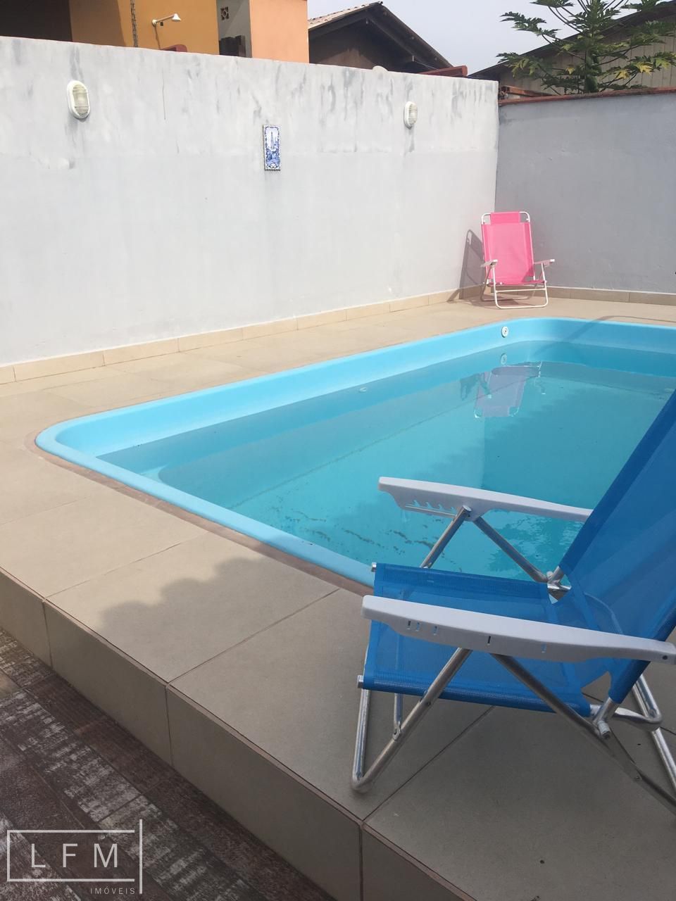 Casa, 4 quartos, 200 m² - Foto 6