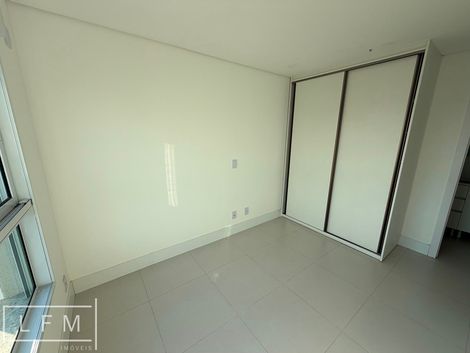 Apartamento, 3 quartos, 91 m² - Foto 43
