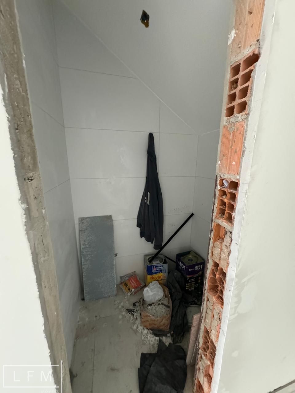 Sobrado à venda com 3 quartos, 88m² - Foto 13