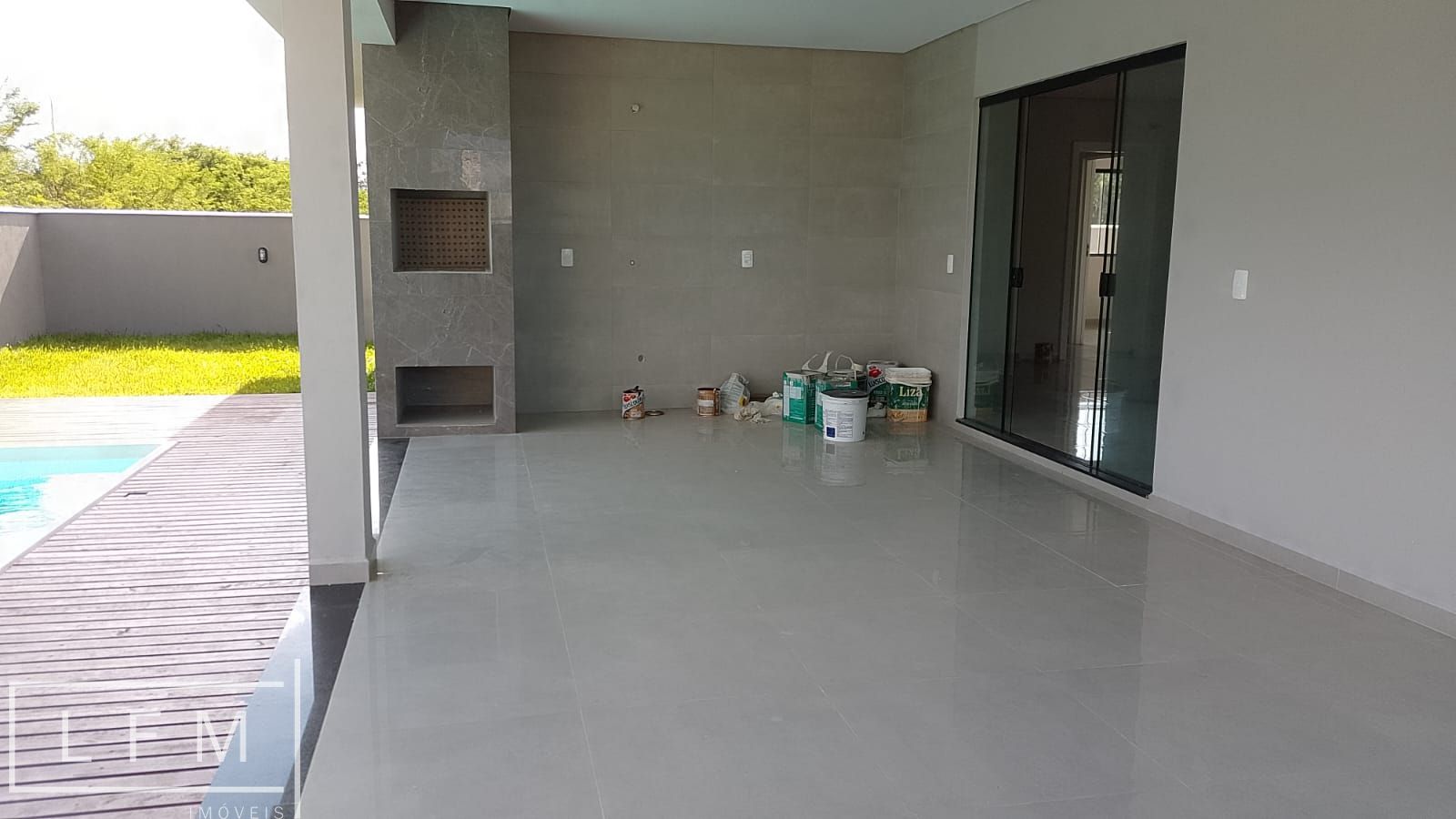 Casa à venda com 3 quartos, 200m² - Foto 20