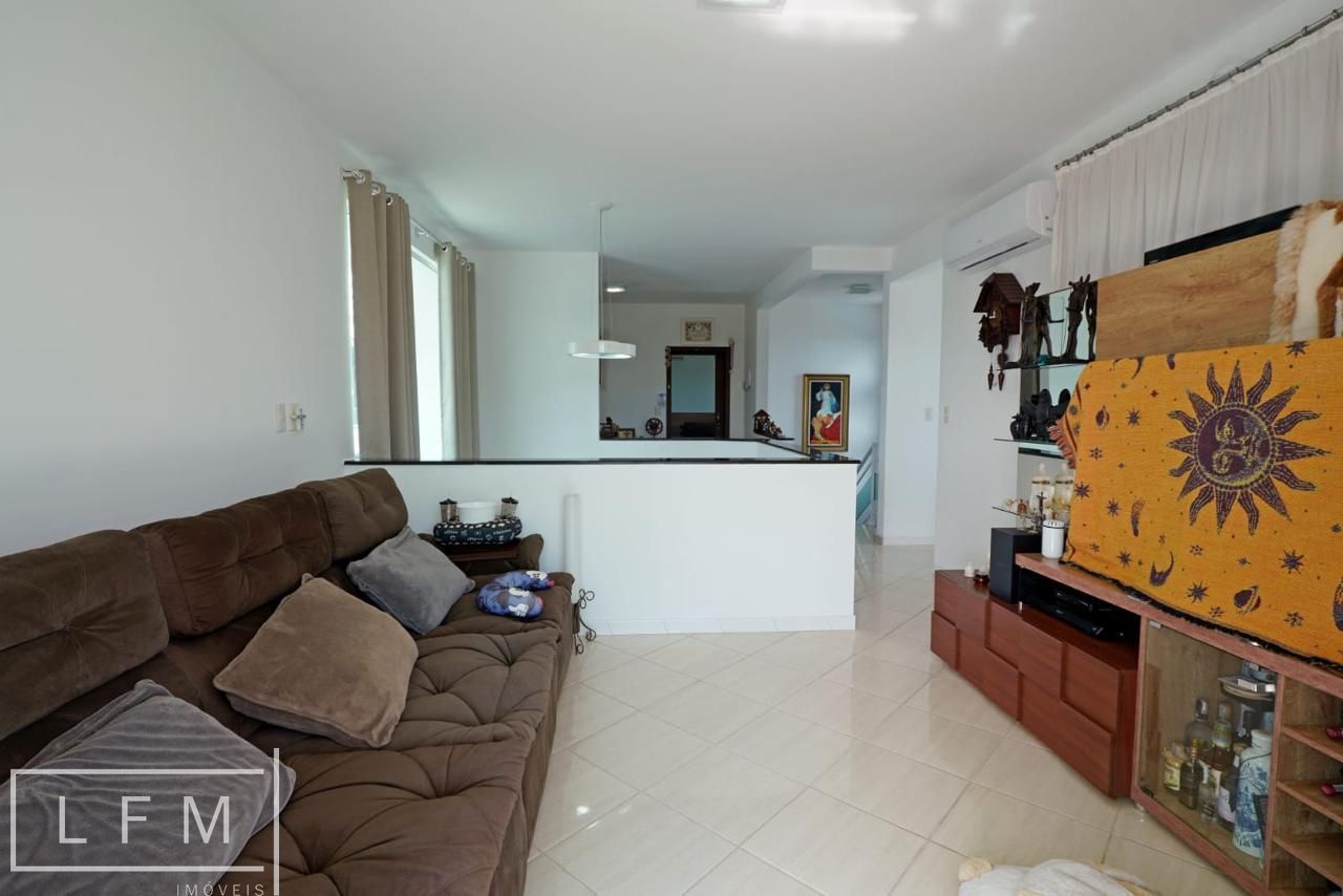 Casa, 4 quartos, 341 m² - Foto 11