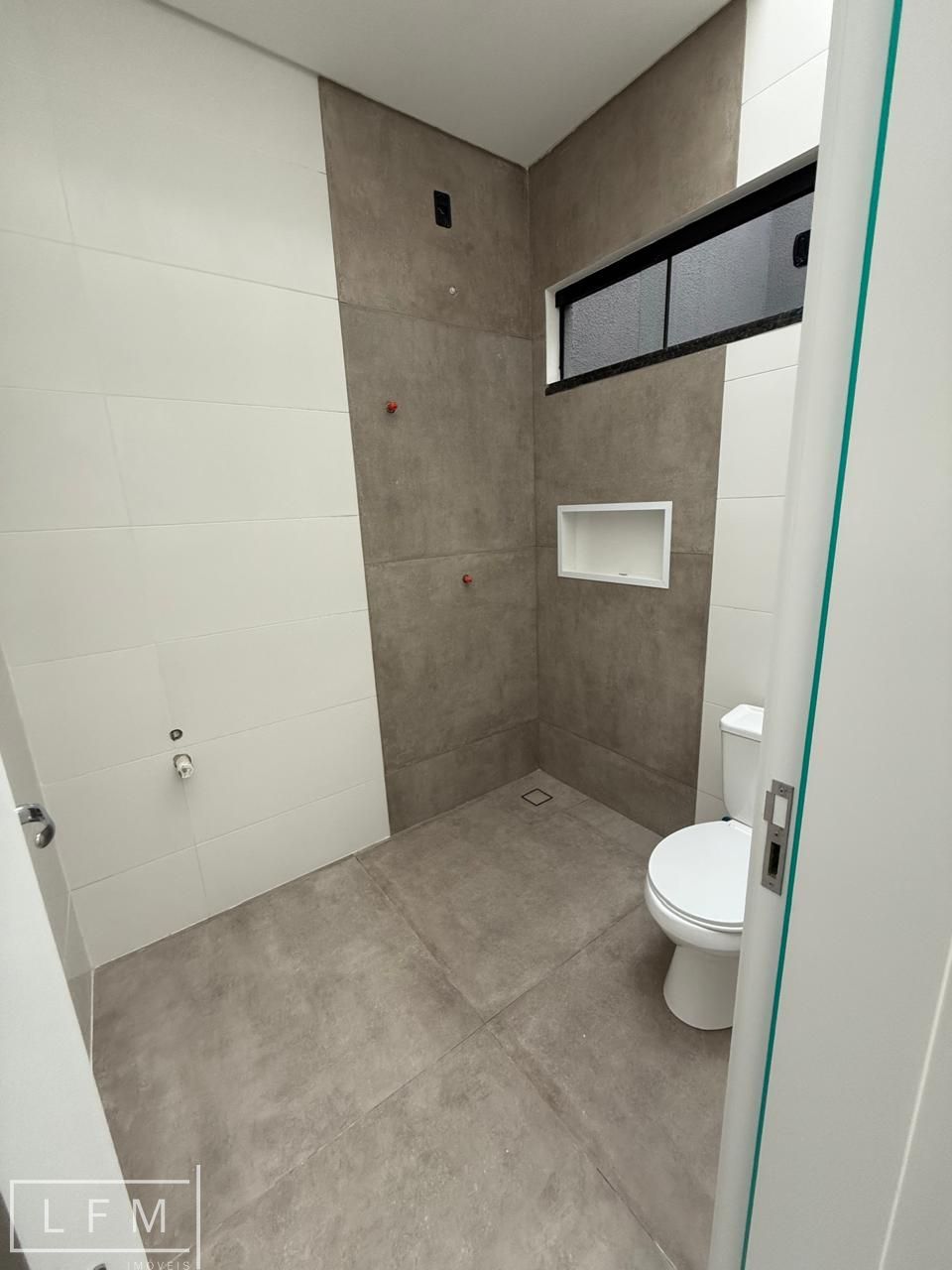 Sobrado à venda com 3 quartos, 119m² - Foto 15