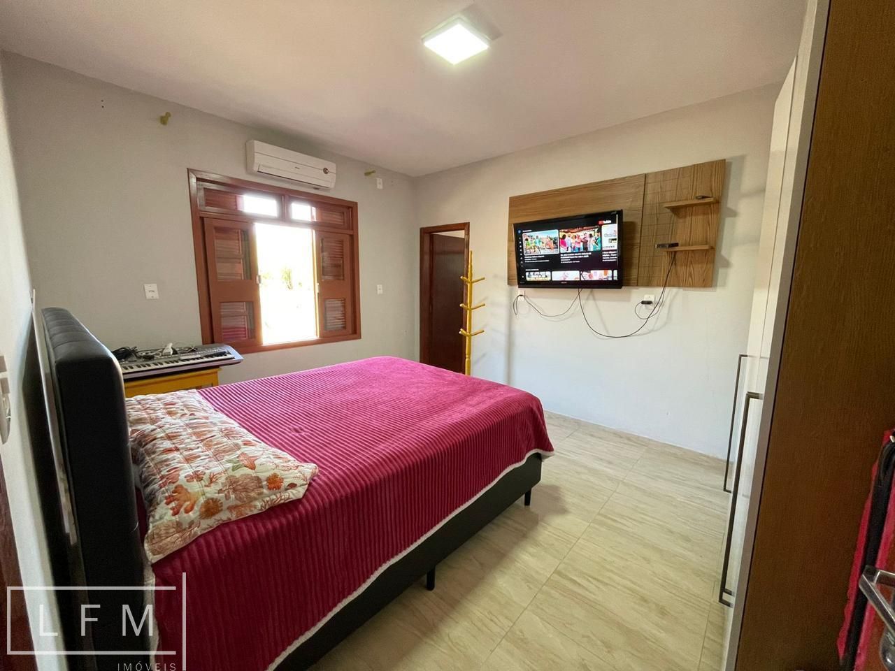 Sítio à venda com 2 quartos, 70m² - Foto 5