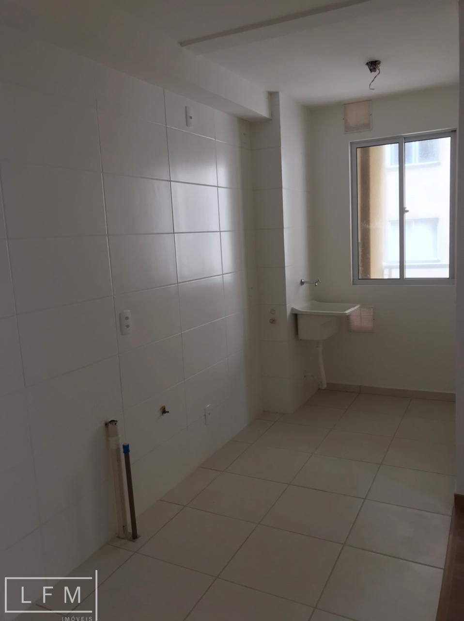 Apartamento à venda com 2 quartos, 59m² - Foto 22