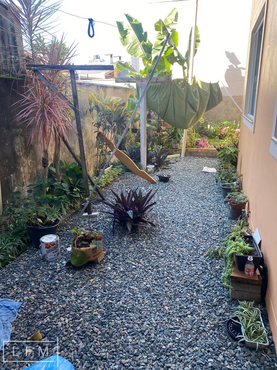 Casa, 3 quartos, 80 m² - Foto 9