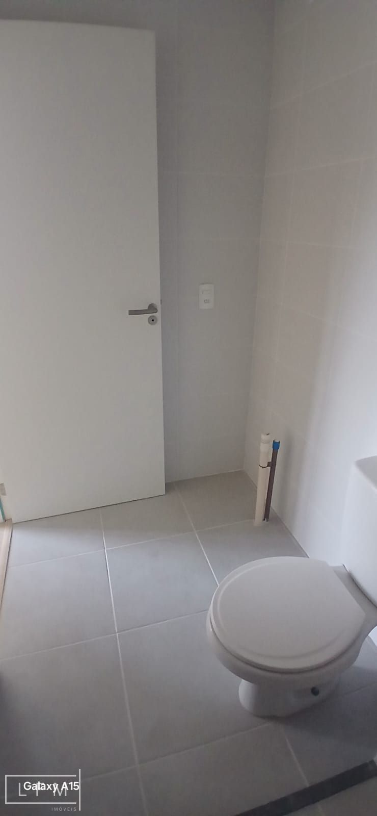 Apartamento, 2 quartos, 50 m² - Foto 24