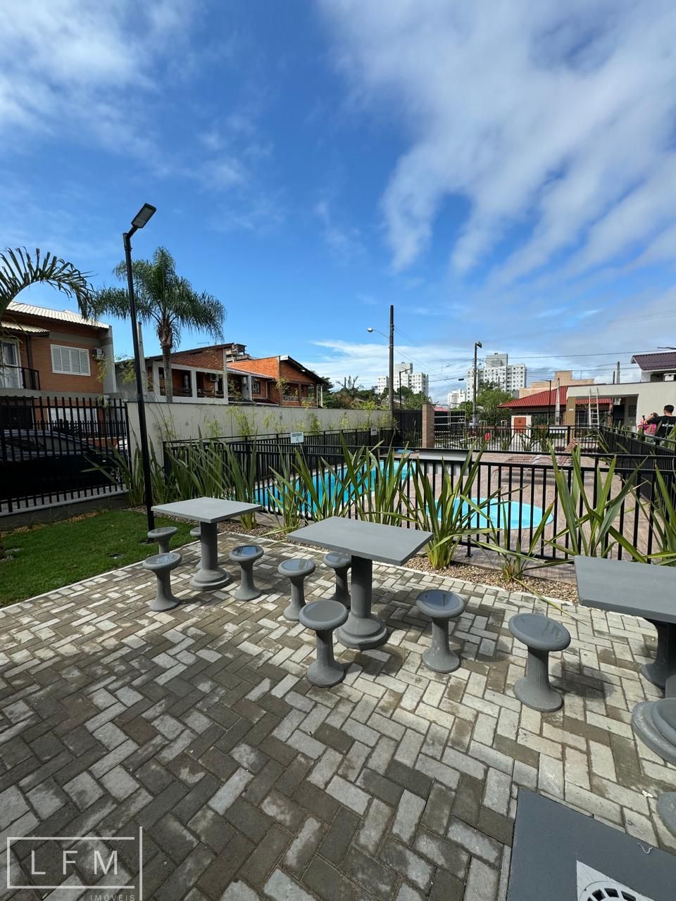 Apartamento, 2 quartos, 63 m² - Foto 14