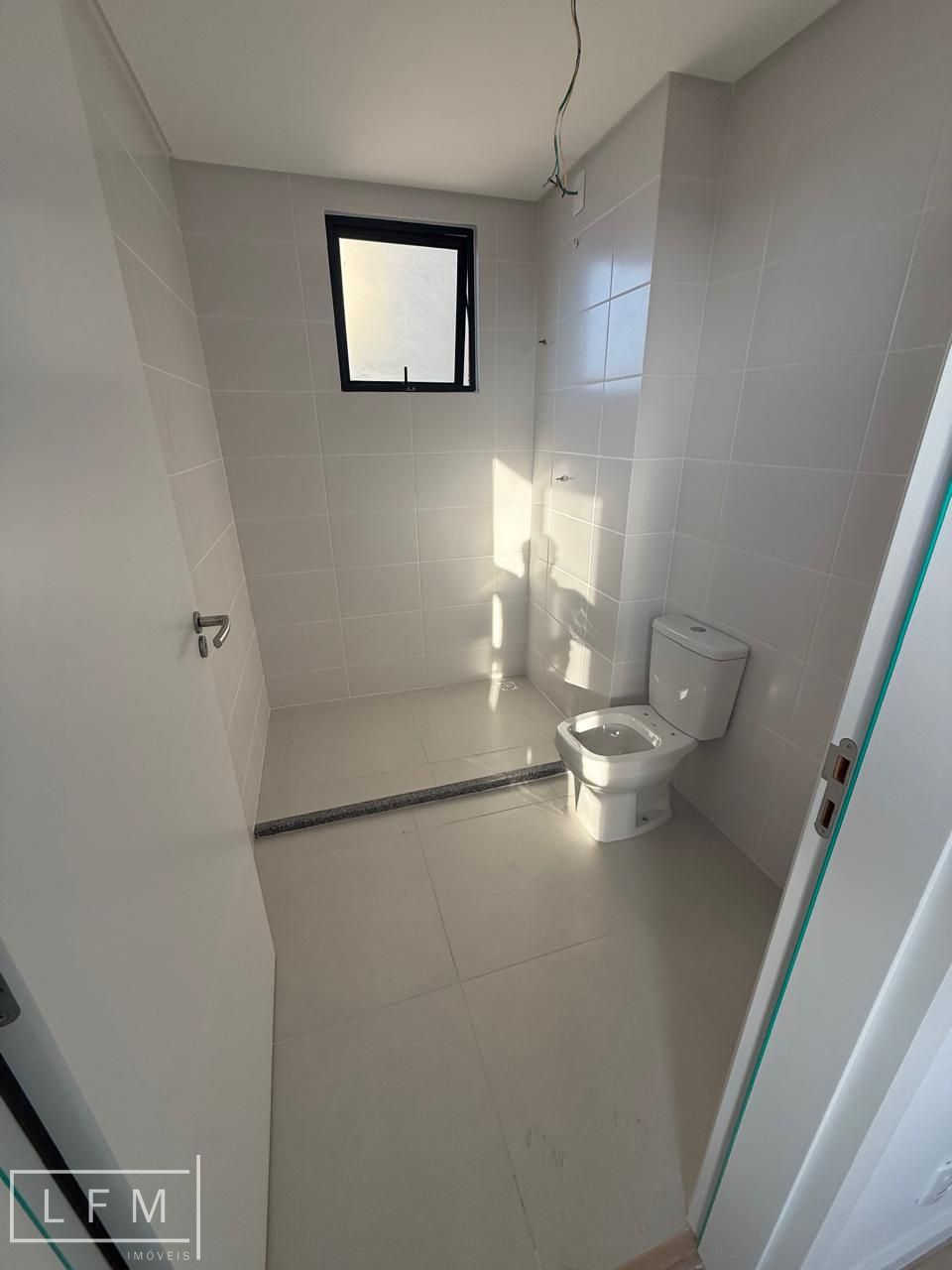 Apartamento, 2 quartos, 71 m² - Foto 27
