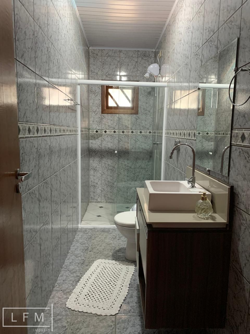 Casa, 4 quartos, 200 m² - Foto 18