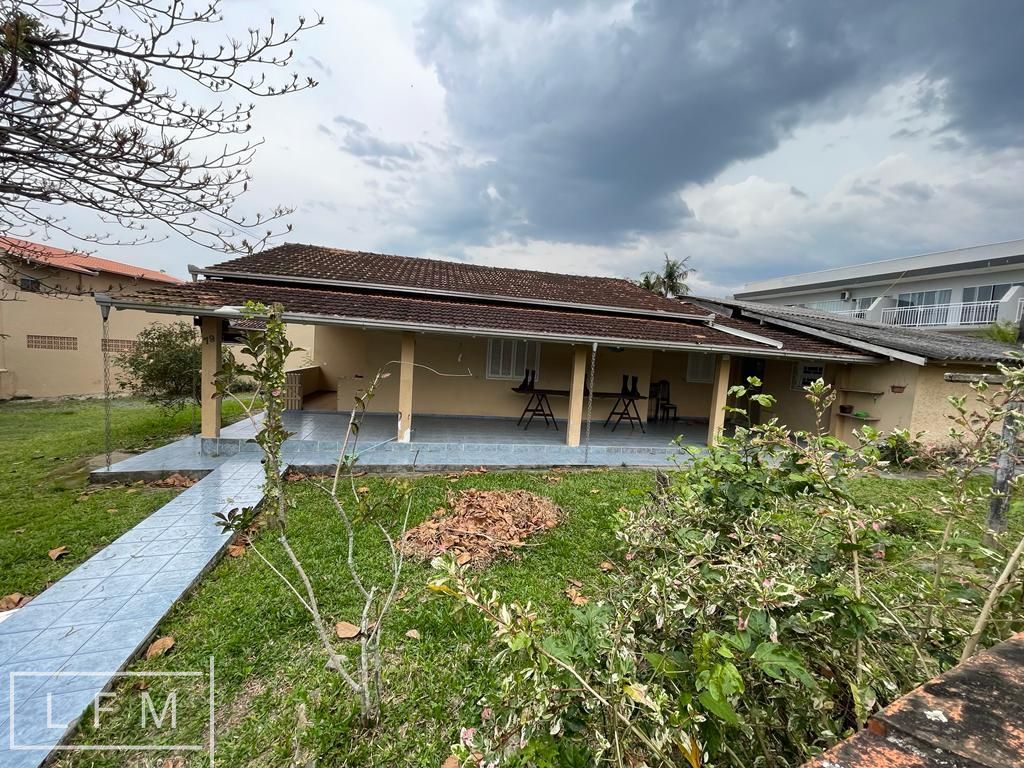 Terreno, 1382 m² - Foto 8