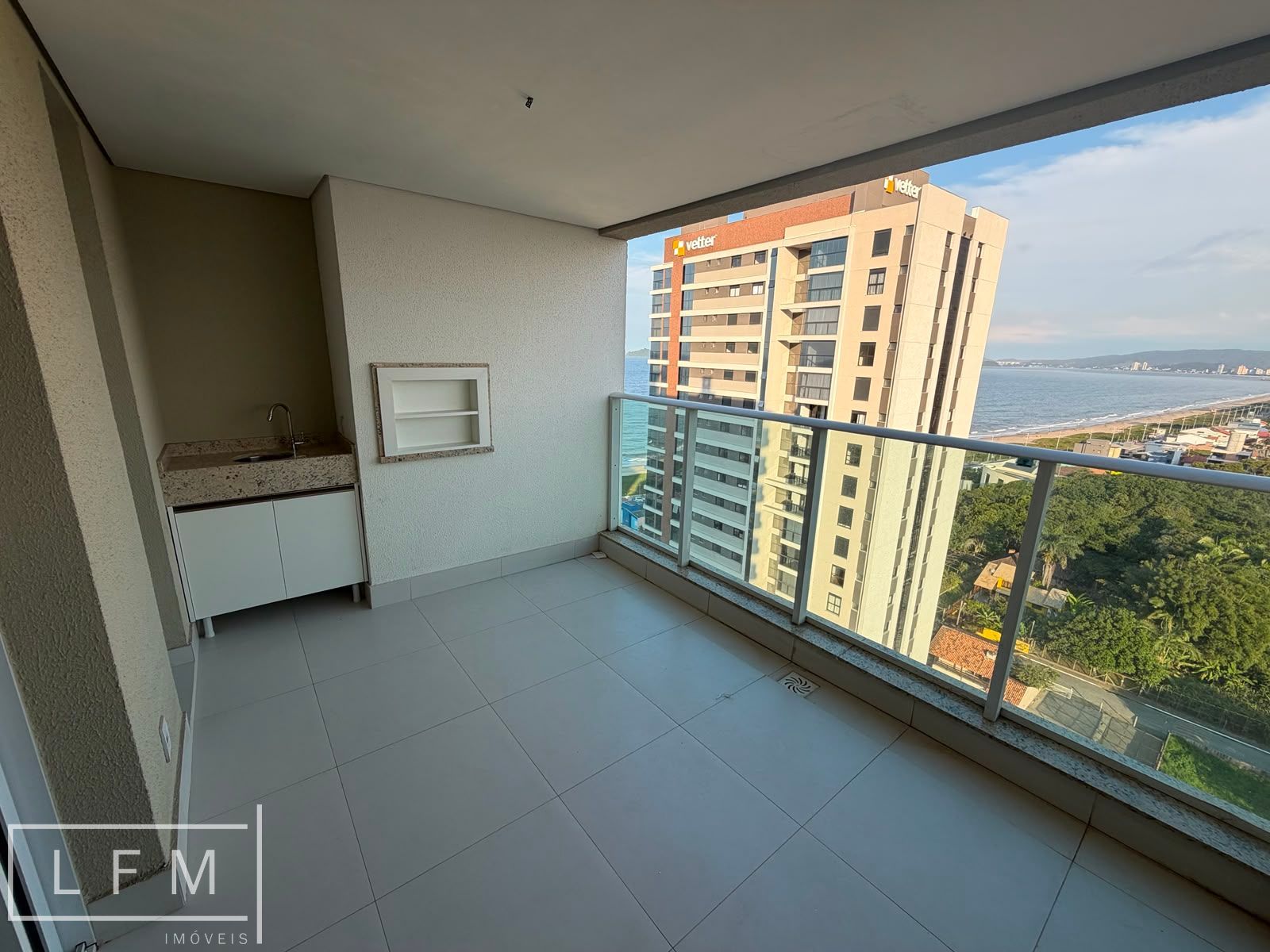 Apartamento, 3 quartos, 91 m² - Foto 38